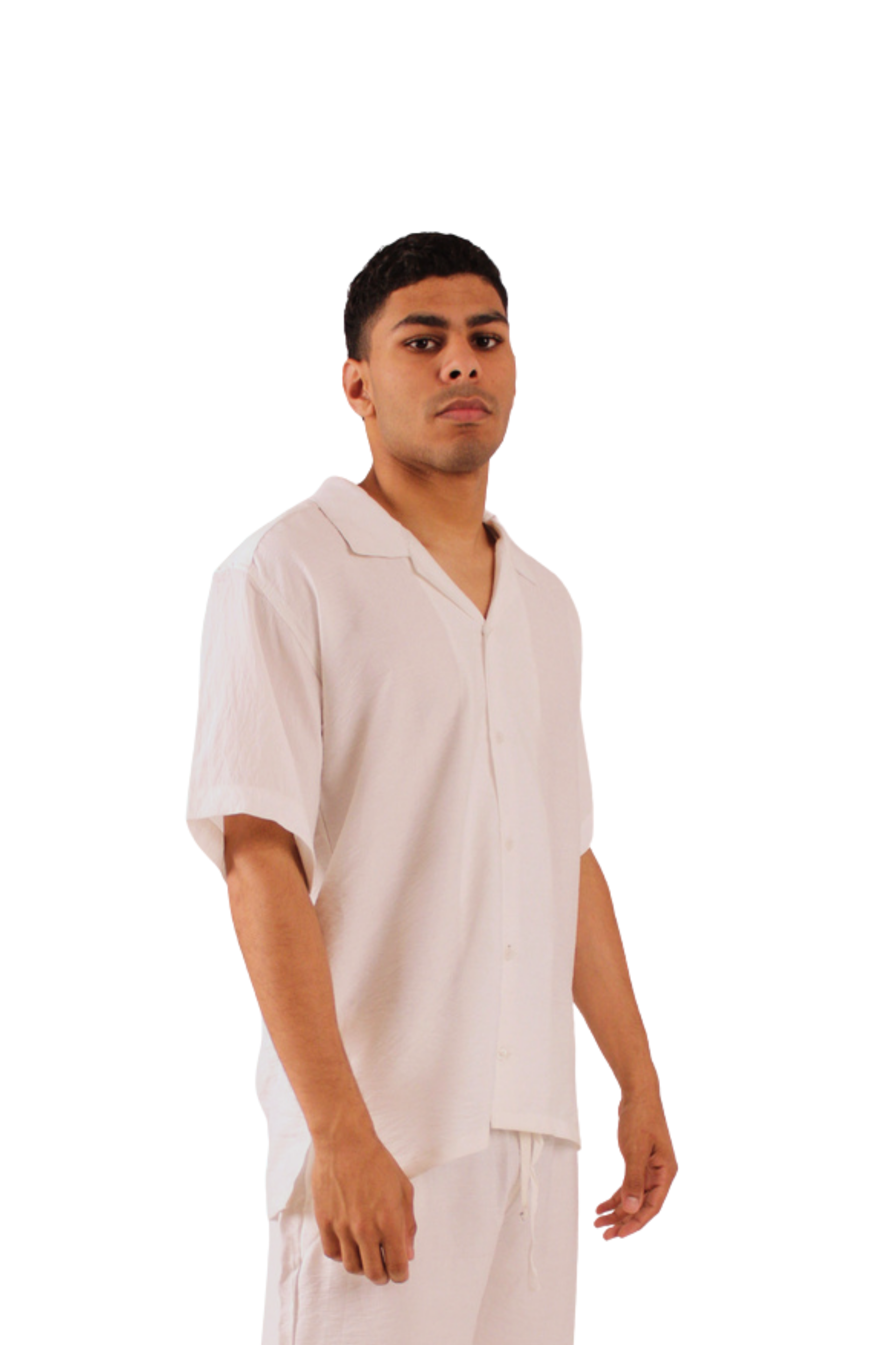 LINEN COLLECTION